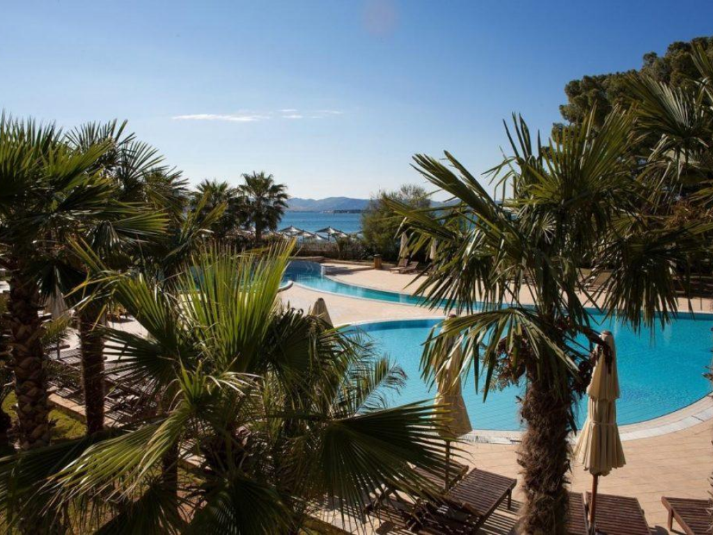hotel_ivan hotel_ivan