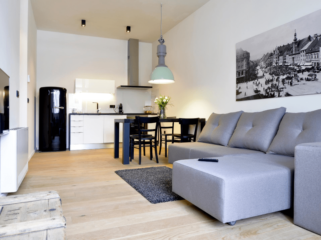 hotel_maribor