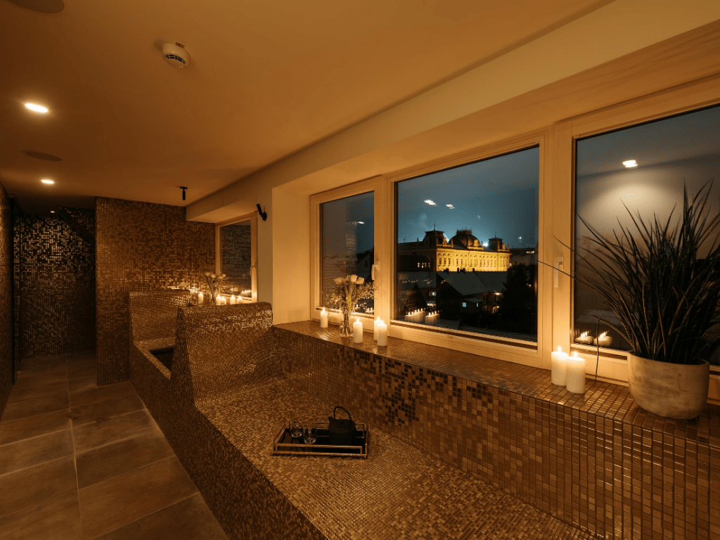 hotel_maribor