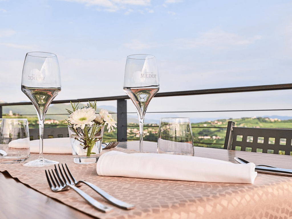 hotel_san_martin hotel_san_martin