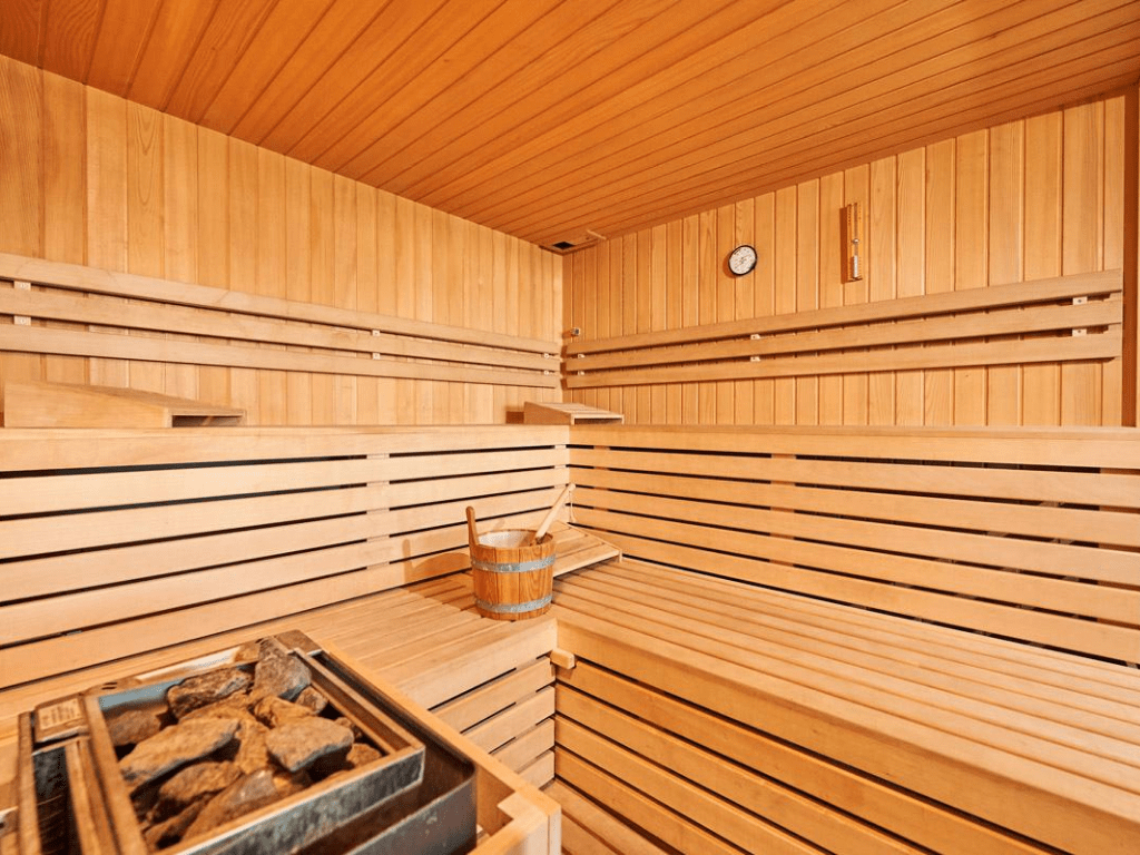 hotel_san_martin (3) hotel_san_martin