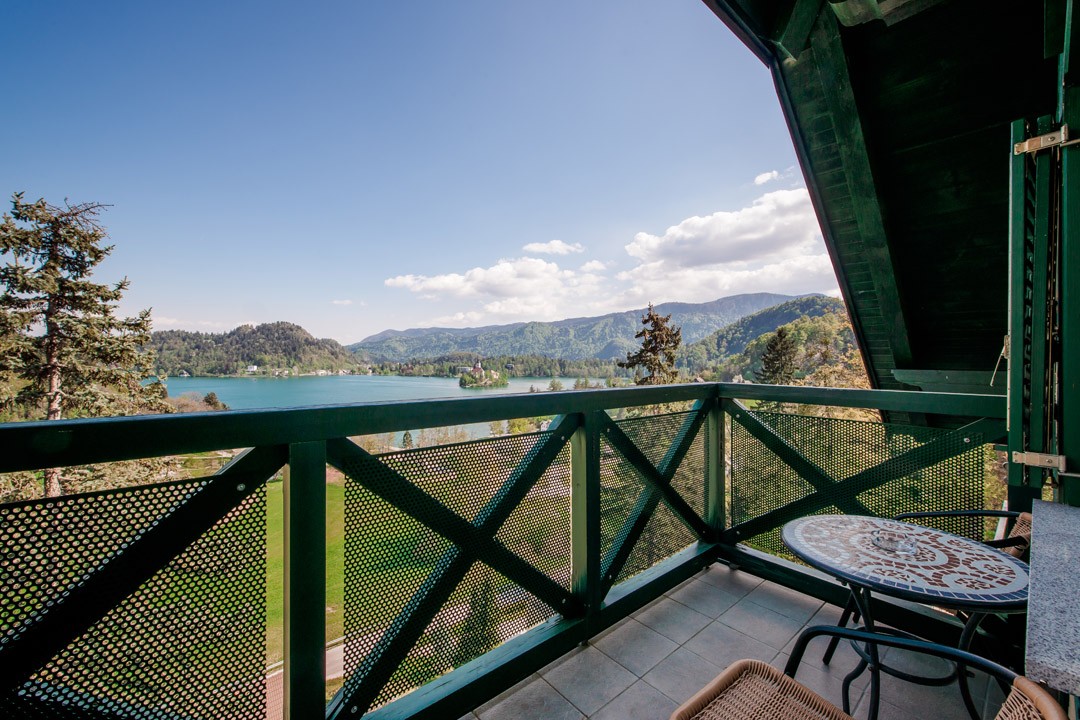 hotel_triglav