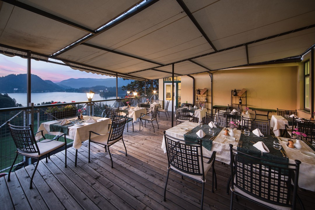 hotel_triglav