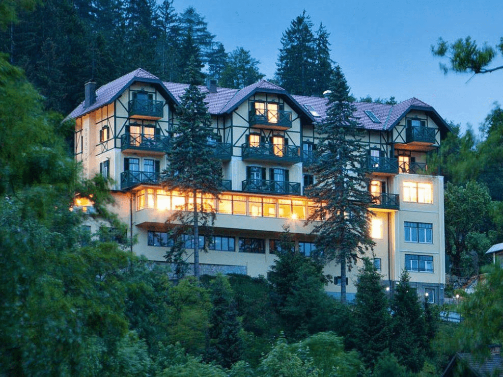 hotel_triglav_bled