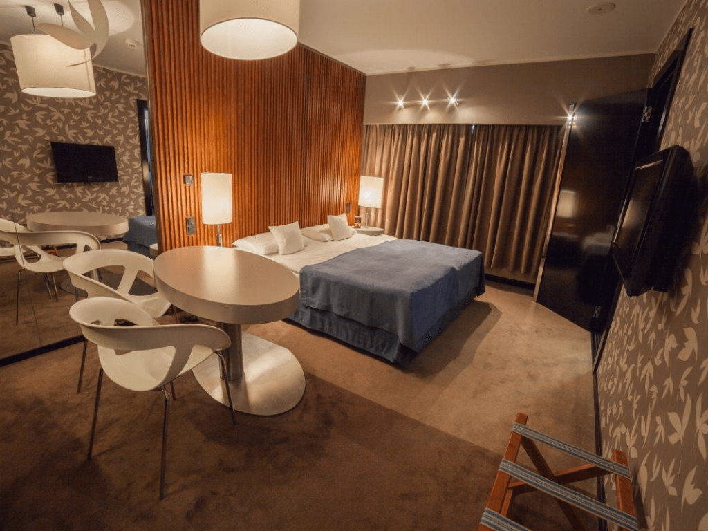 hotel_yasmin