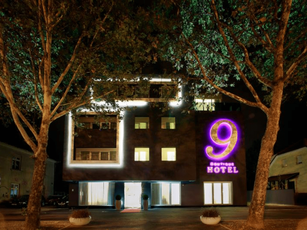 hotel_zagreb