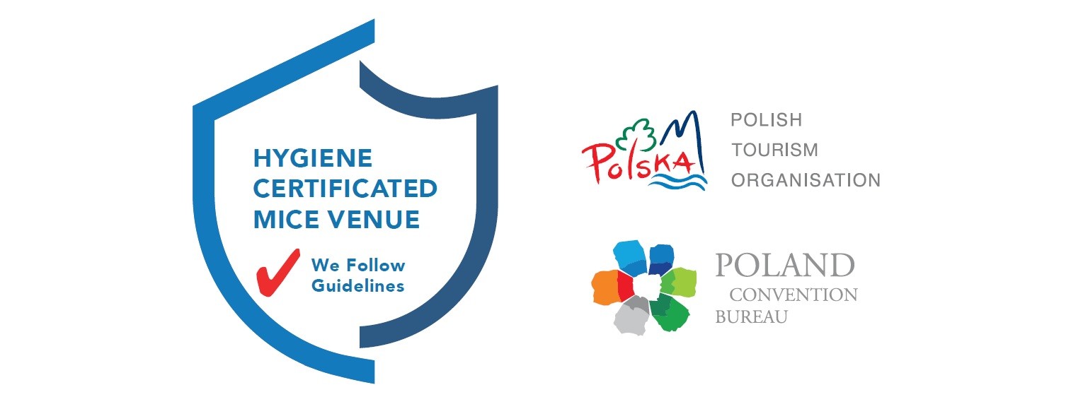poland-safe-mice-venue-certification