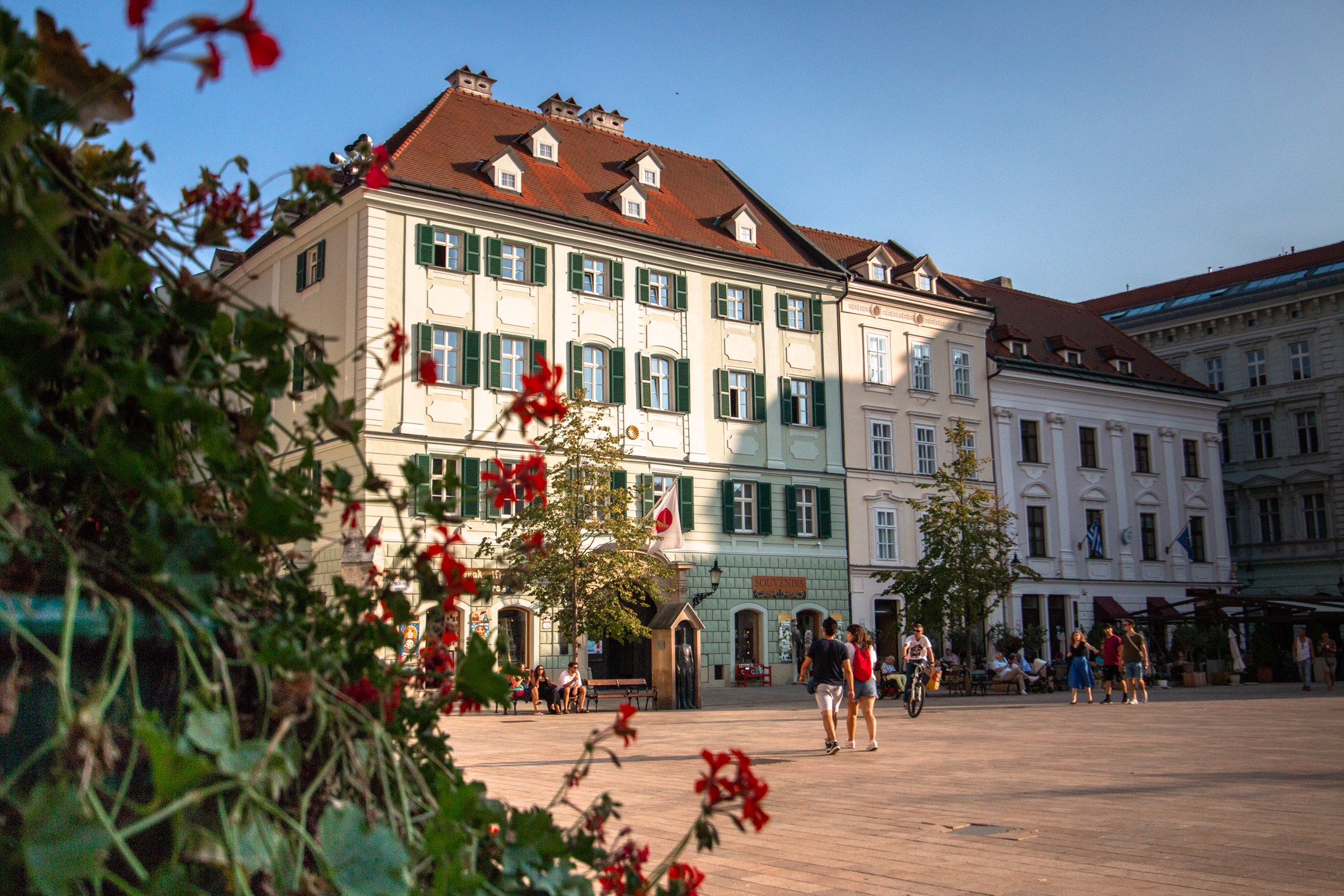 bratislava_slovakia_fam_trip