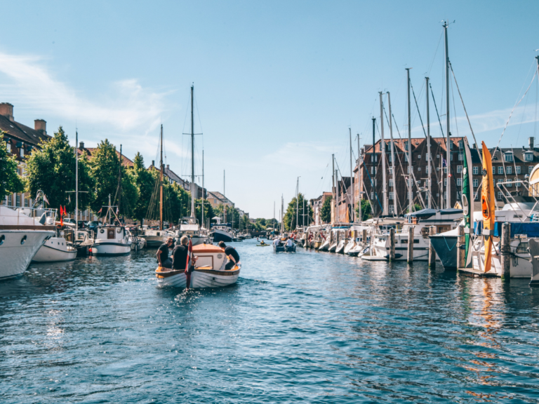 BestCities unveil new Impact Measurement research for global associations