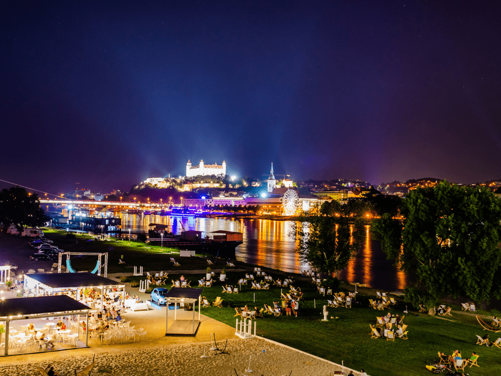 bratislava_slovakia