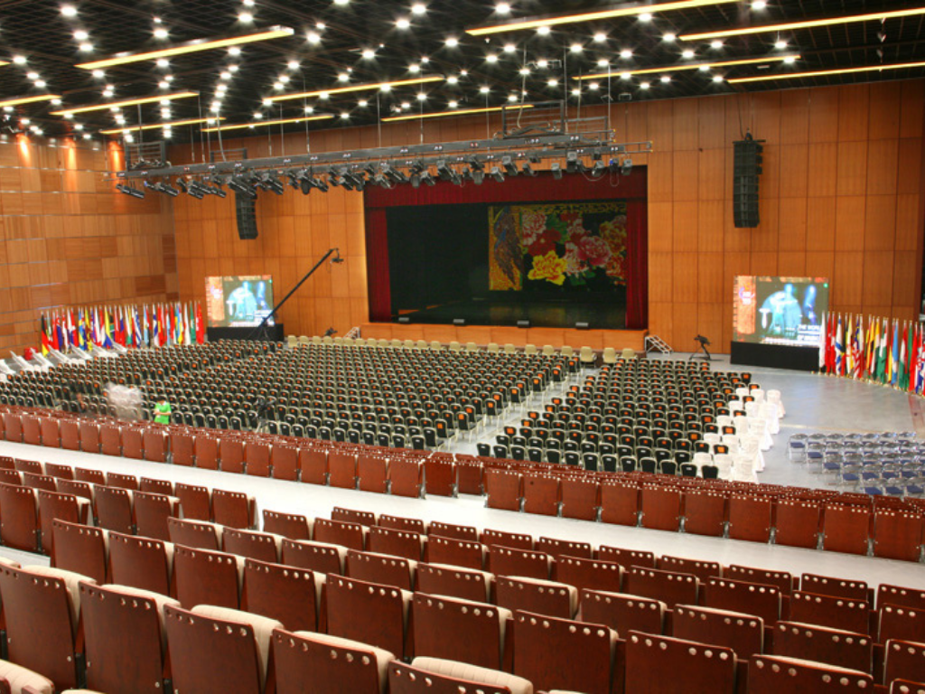 china_national_conference_centre