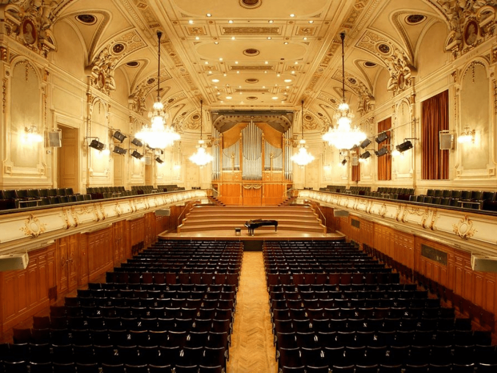 congress_graz