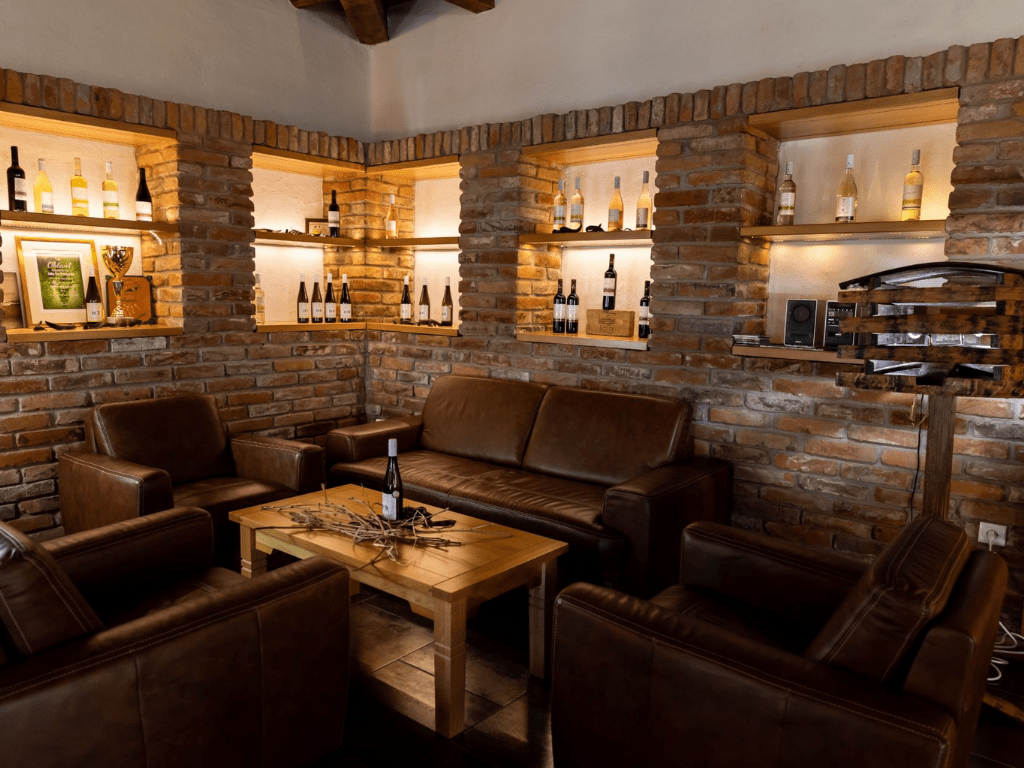doka_eva_winery