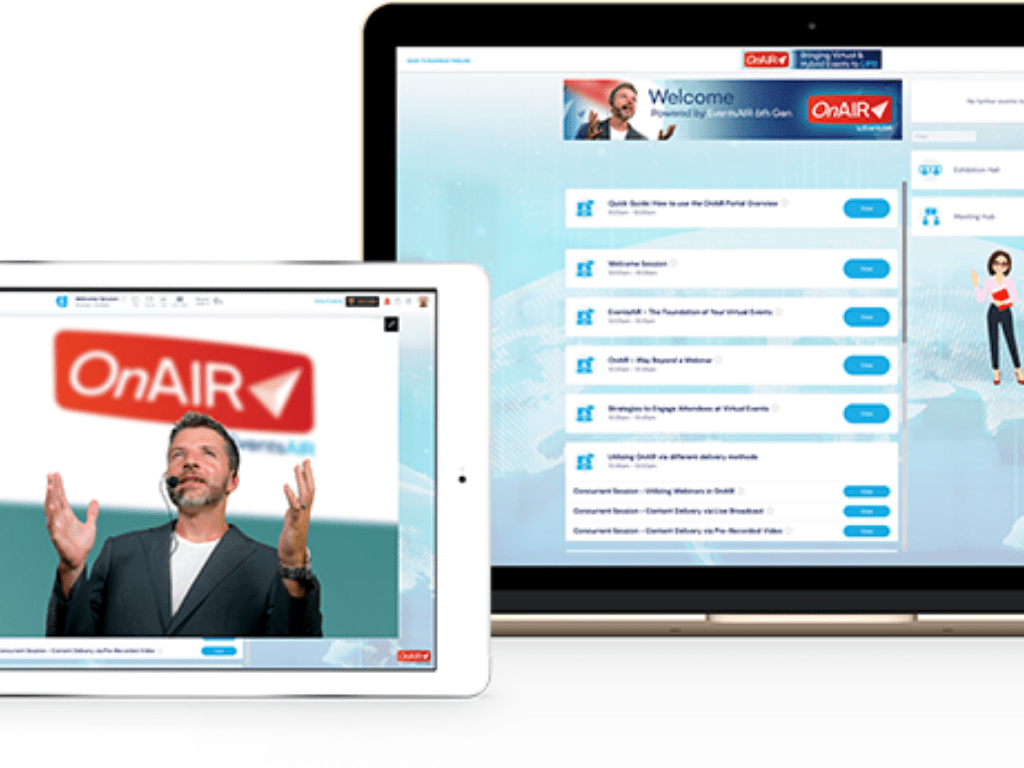 events_air