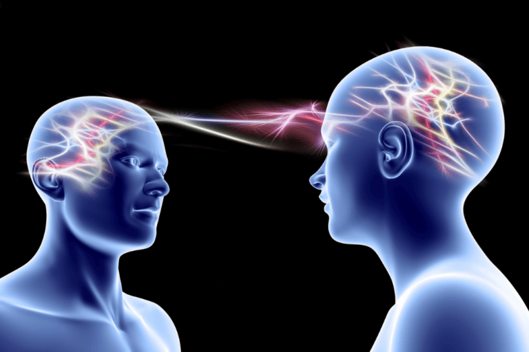 Neuroscience: What goes on in our mind when visiting a live event?