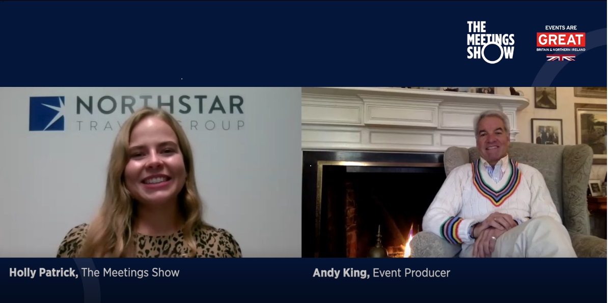the_meetings_show the_meetings_show