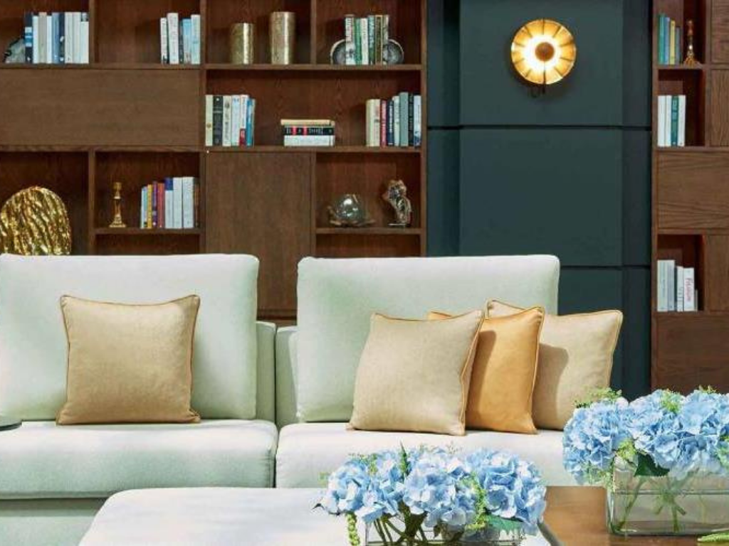 accor_hotels