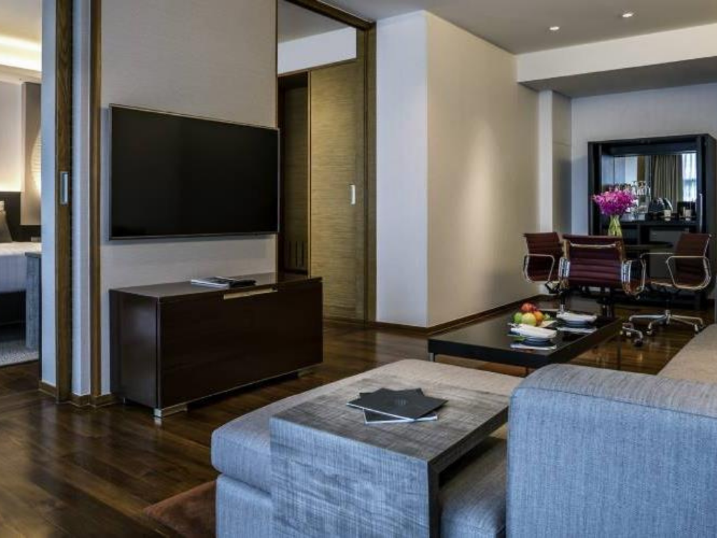 accor_hotels