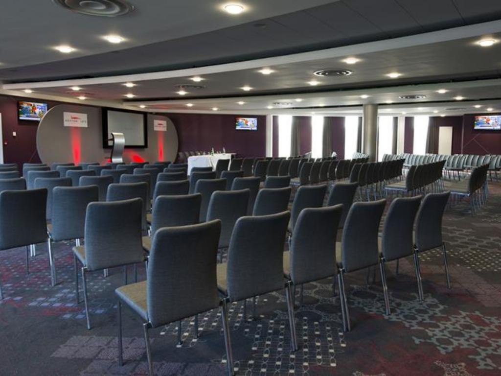 ashton_gate_stadium