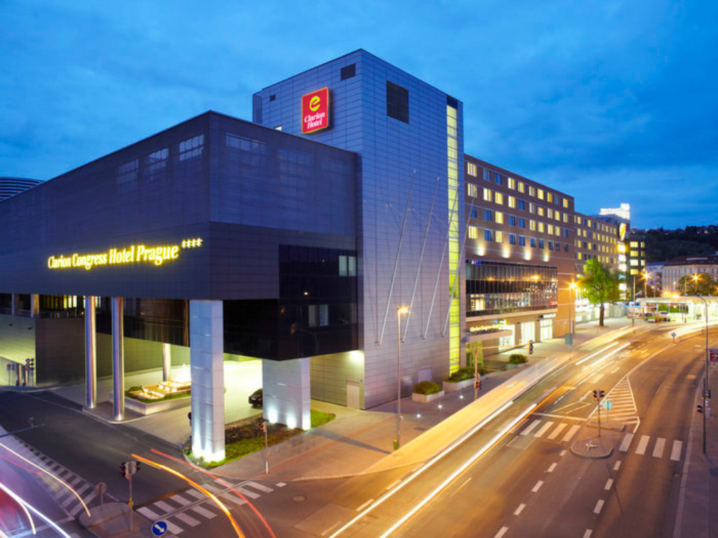 clarion_hotel_prague