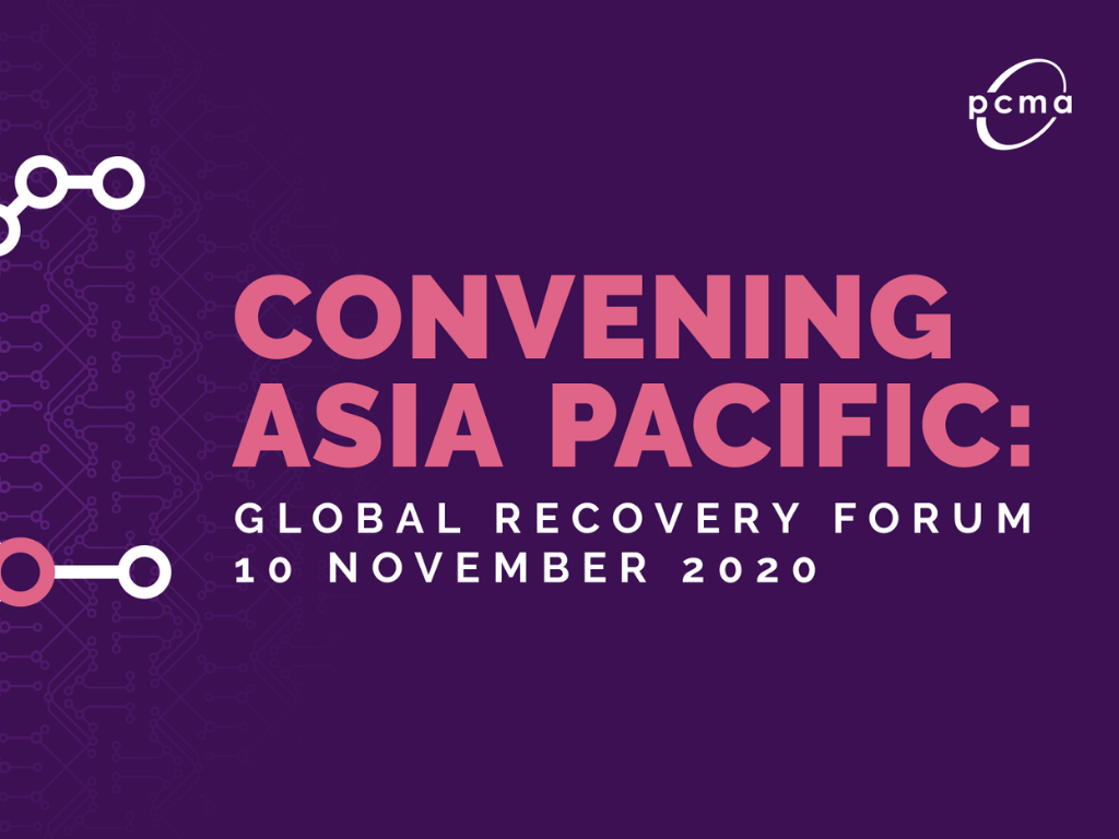 convening_asia_pacific convening_asia_pacific