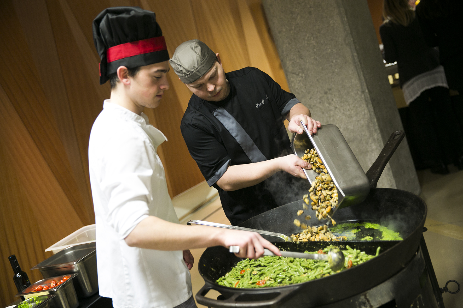 conventa-catering-food-event