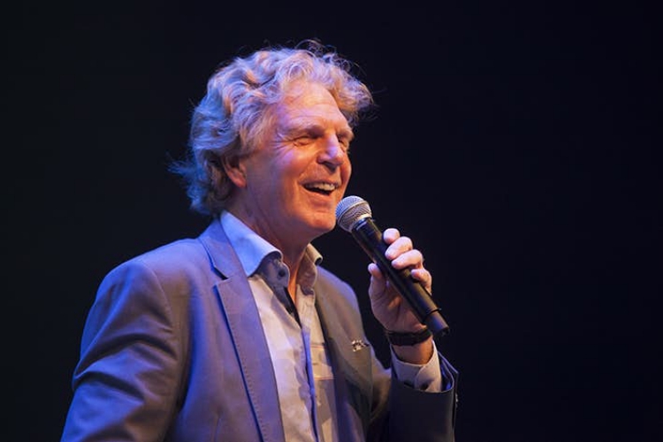 cor_jansen