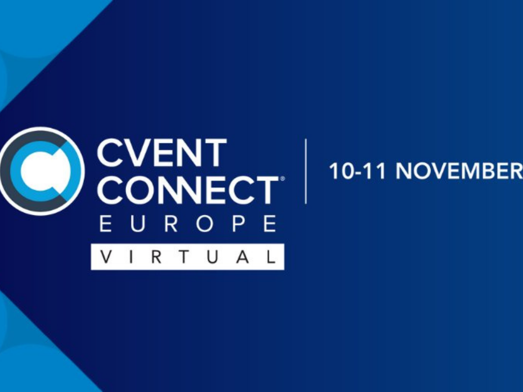 cvent