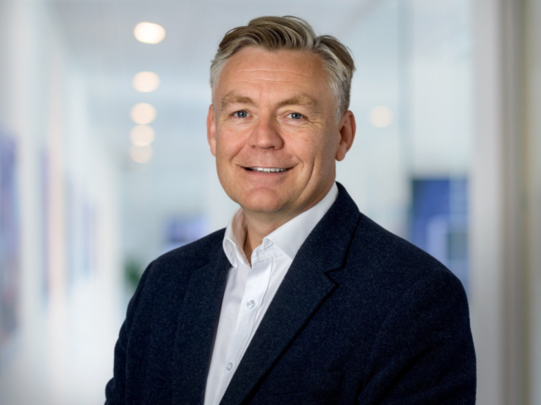 More Than 3,200 Event Professionals Registered for Cvent CONNECT Europe Virtual