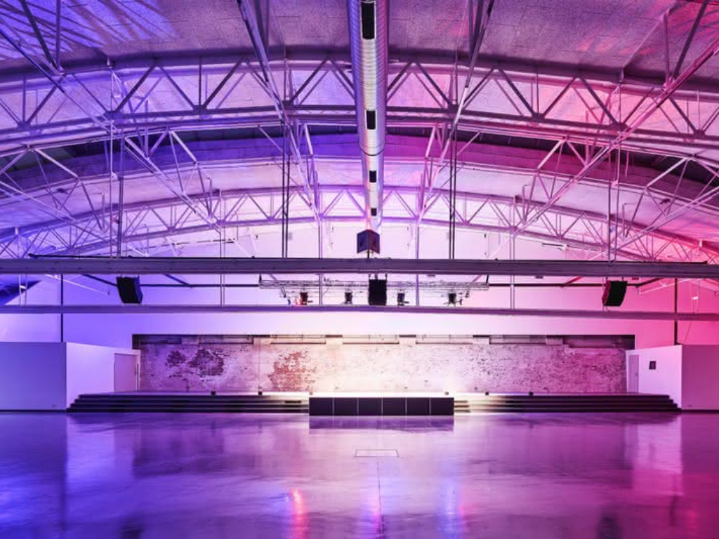 expedithall_austria