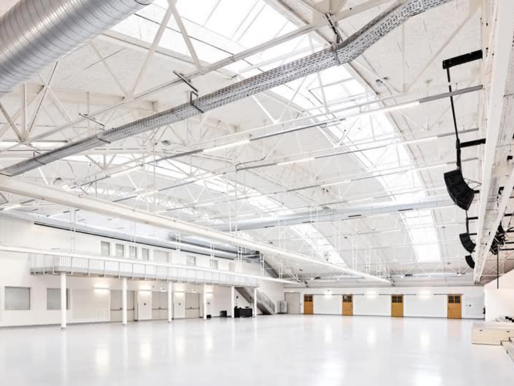 expedithall_austria