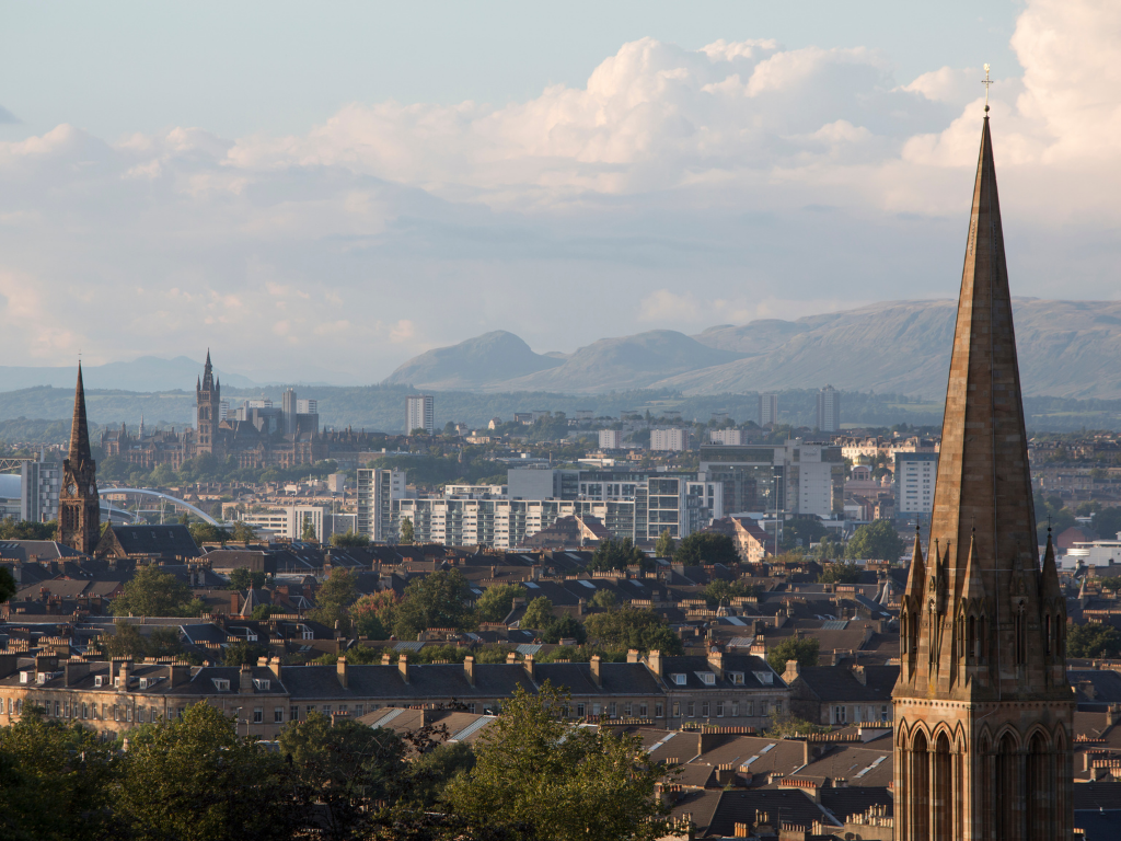 glasgow_scotland