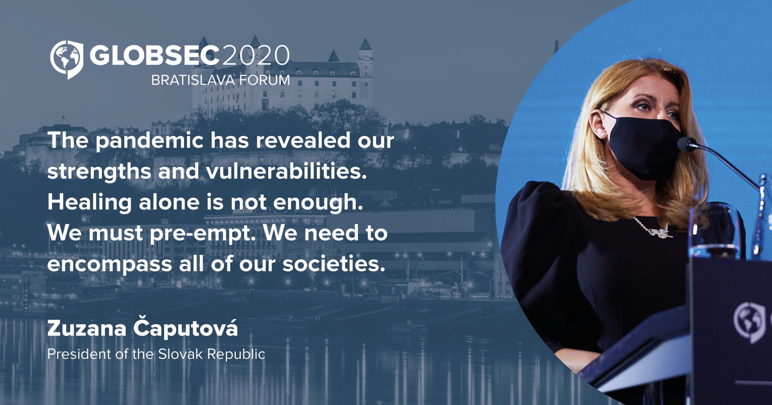 globsec-2020-zuzana