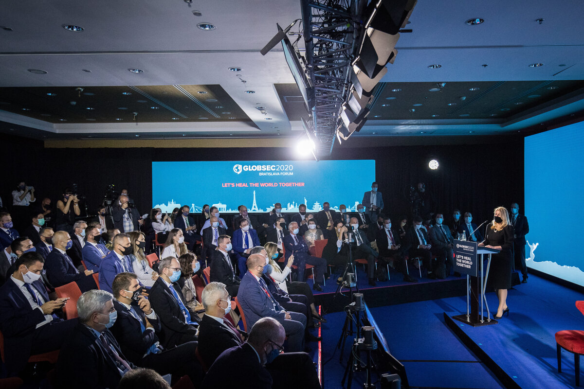 globsec-bratislava-2020