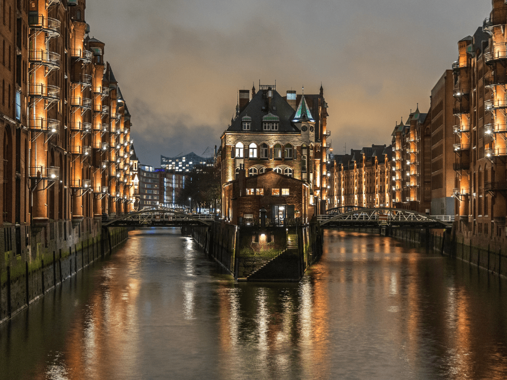 hamburg_germany