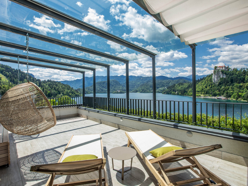 hotel_park_bled