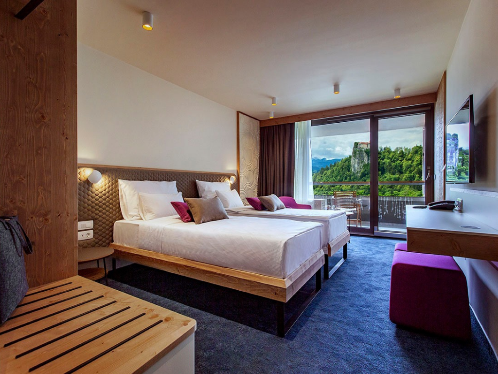 hotel_park_bled