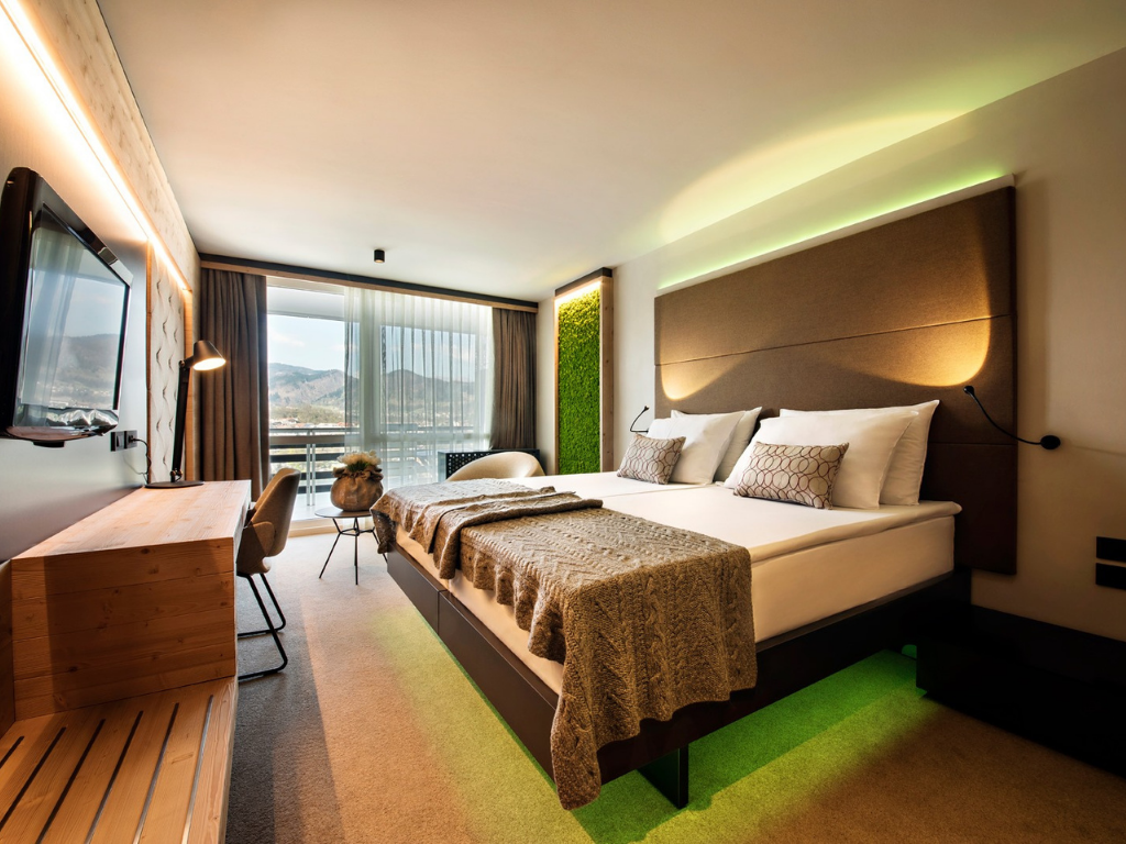 hotel_park_bled