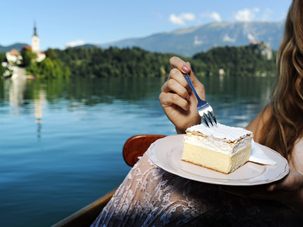 hotel_park_bled