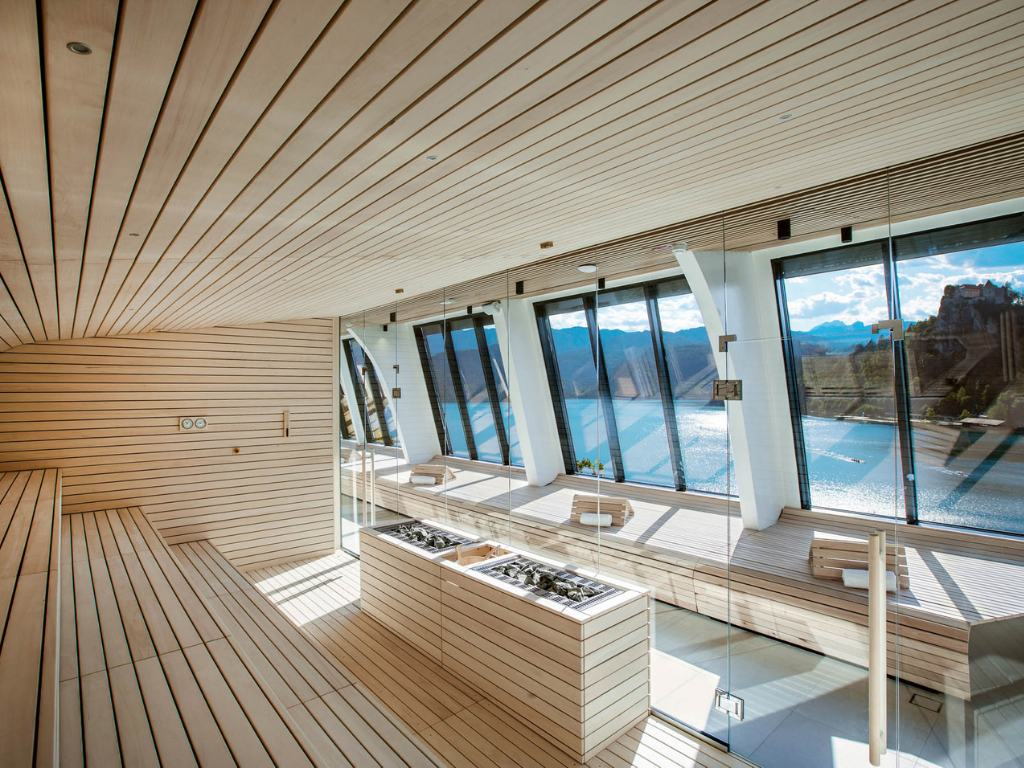 hotel_park_bled
