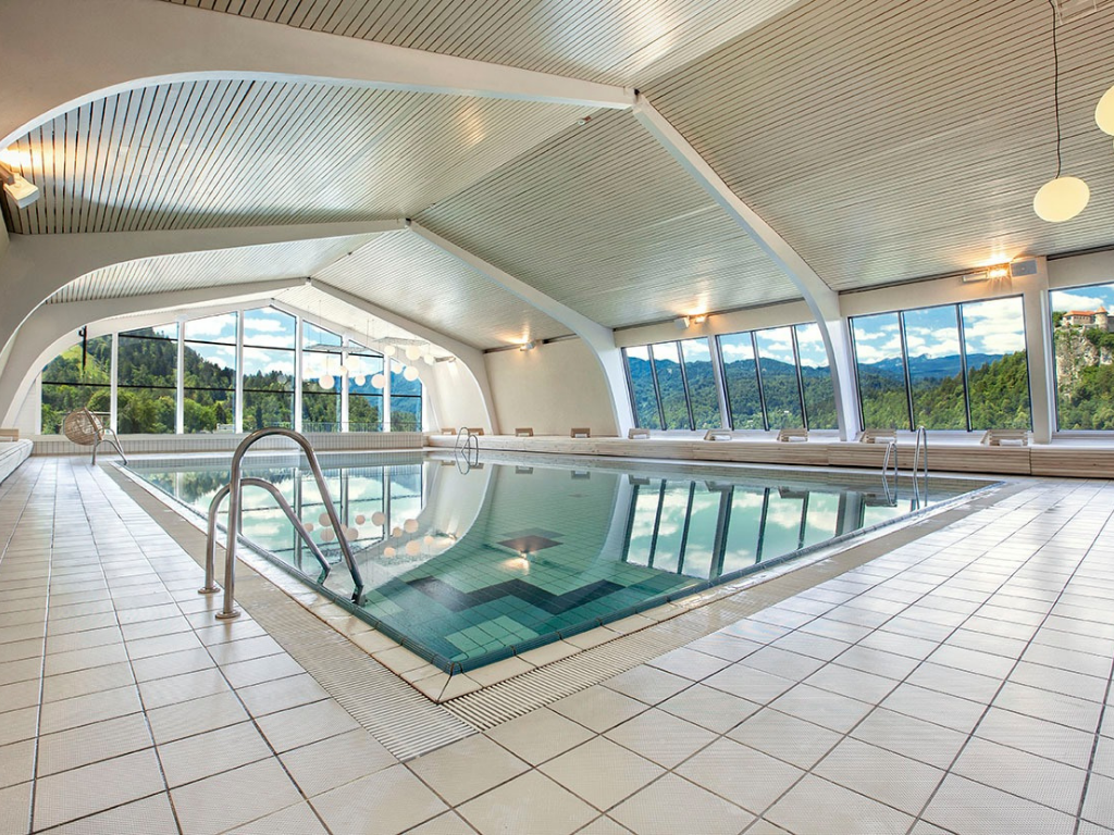 hotel_park_bled