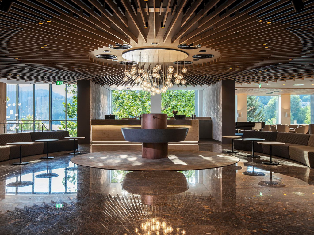 hotel_park_bled