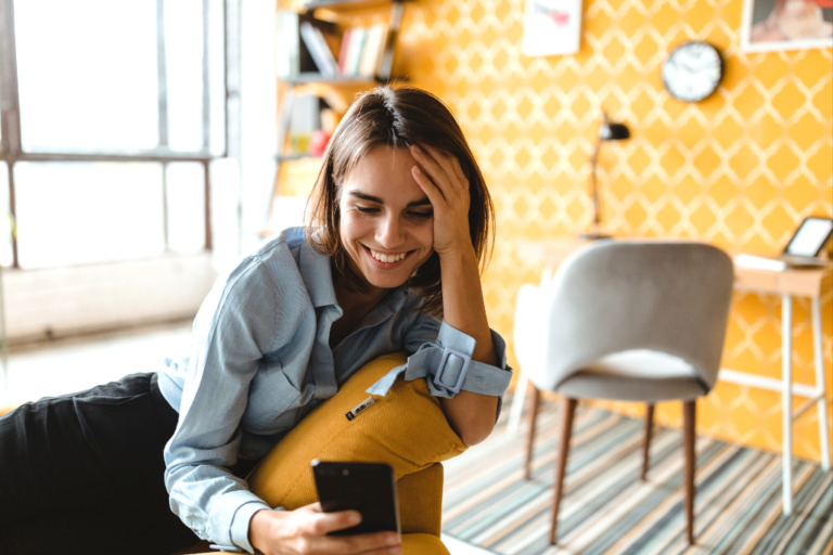 Facebook Dating, a competitor to Tinder has launched in Europe