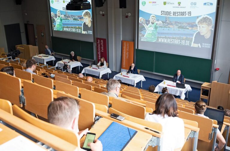 Science-based recommendations for events during epidemic