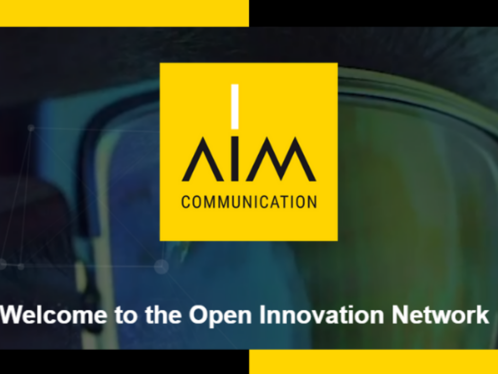 aim_group