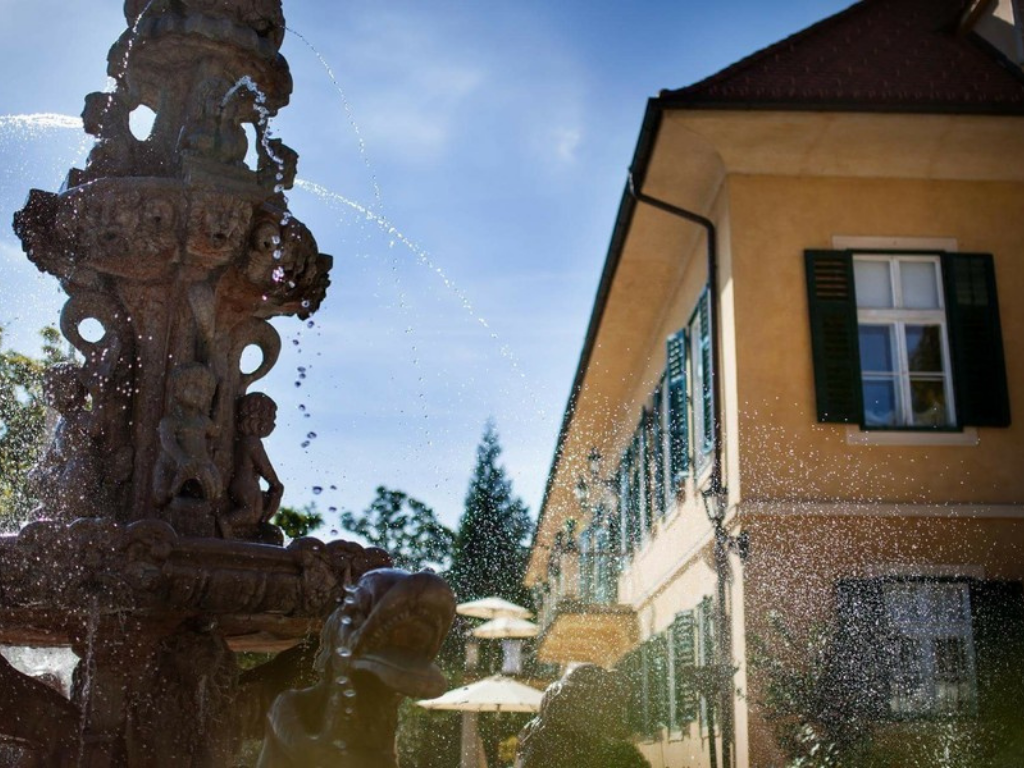 aiola_schloss aiola_schloss