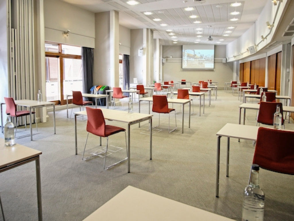 barbican_events