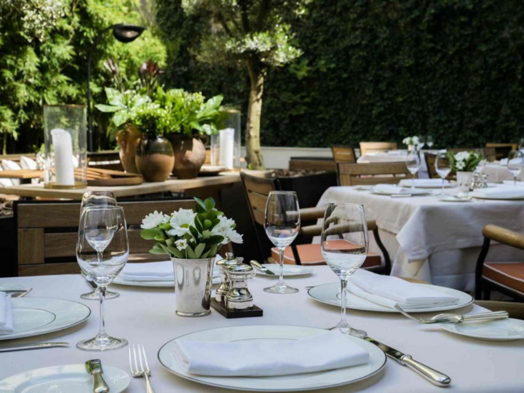 belgrade_michelin_guide
