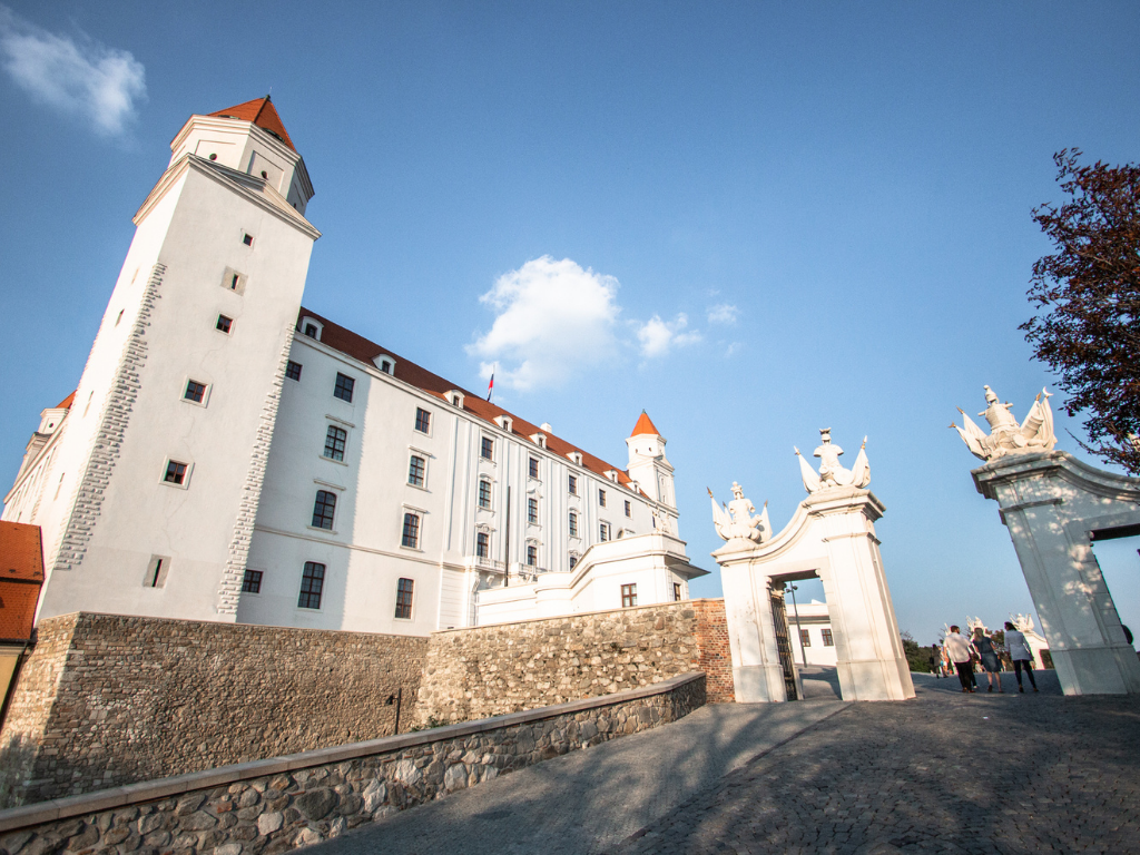 bratislava_slovakia
