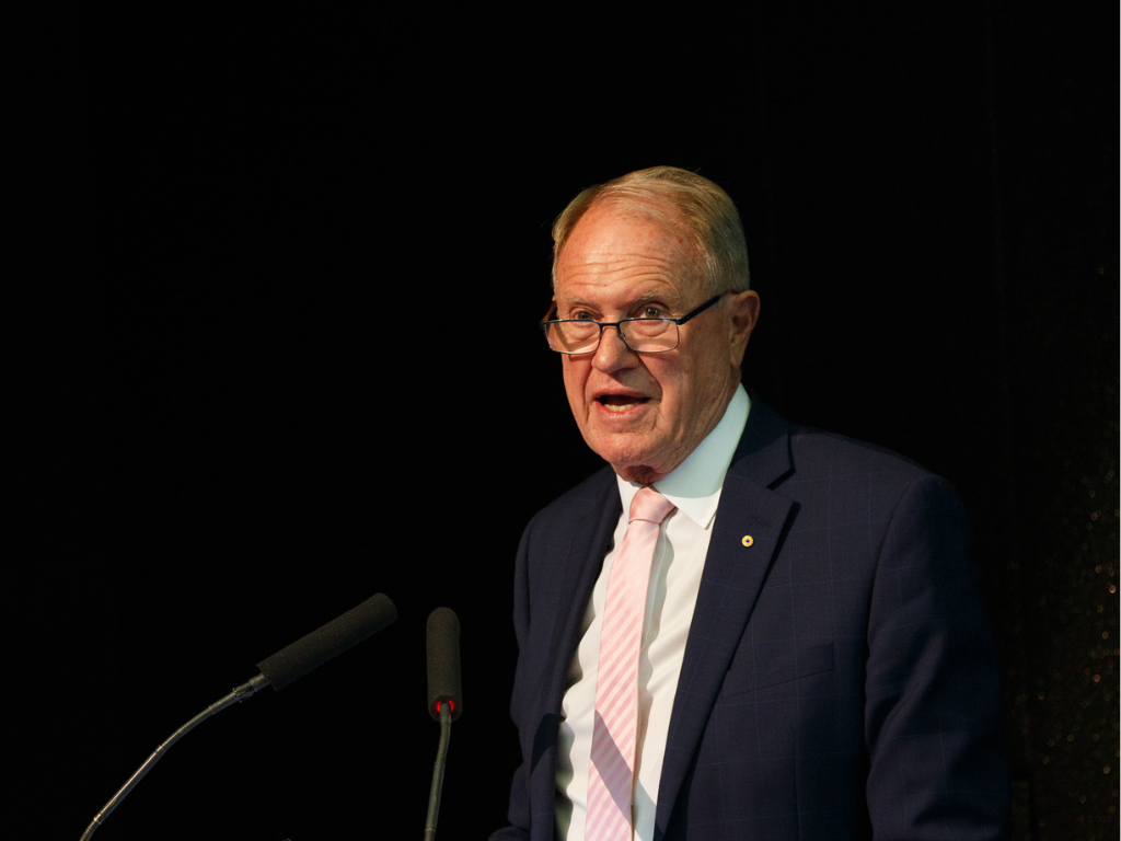 bruce_baird